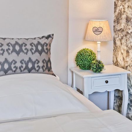 Apartement Residence ברמן מראה חיצוני תמונה